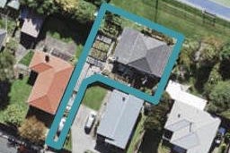 21A Nile Road, Kelston, Auckland