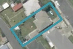 225 Tudor Avenue, Mayfair, Hastings