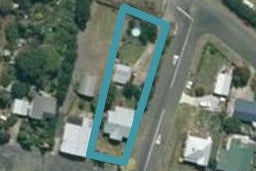 29 Northumberland Street, Waipukurau, Waipukurau