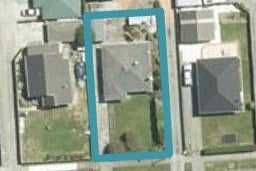 14 Pitchill Street, Mayfield, Blenheim