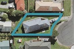 35 Freda Place, Favona, Auckland