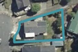 11 Aspen Grove, Maungaraki, Lower Hutt