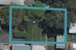 4/25 Winters Road, Redwood, Christchurch