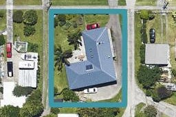 26 Tui Street, Te Puke, Te Puke