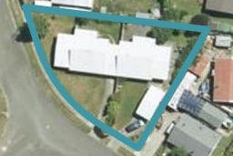 15 Kingwell Drive, Springlands, Blenheim