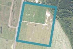 4168 Karamea Highway, Little Wanganui, Karamea