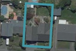 172 Maidstone Road, Avonhead, Christchurch