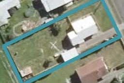 68 Alexandra Street, Marton