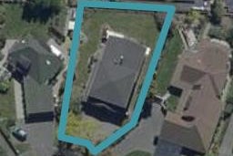 7 Sonning Place, Redwood, Christchurch