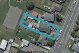 173 Gilberthorpes Road, Hei Hei, Christchurch
