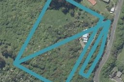 28 Burkes Drive, Saint Leonards, Dunedin