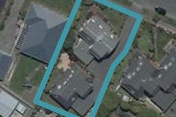 3A Talltree Avenue, Avonhead, Christchurch
