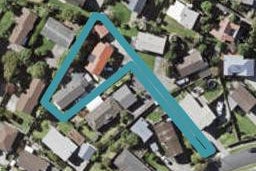 2/46 Sandgate Avenue, Botany Downs, Auckland