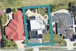 109 Gravatt Road, Papamoa Beach, Papamoa