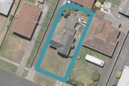56 Smithfield Road, Tawhero, Whanganui