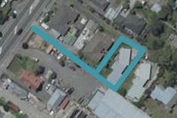 136B Wainoni Road, Avondale, Christchurch