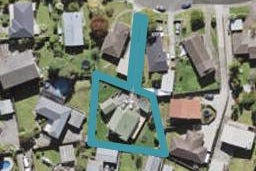 20 Karo Place, Glendene, Auckland