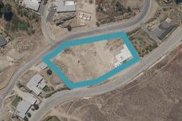 25 Lookout Drive, Little Valley, Alexandra