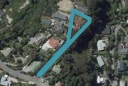 6 Errol Lane, Huntsbury, Christchurch