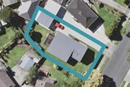 14 Fiesta Drive, Half Moon Bay, Auckland