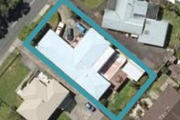 64 Te Paka Crescent, Kamo, Whangarei