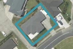 20 Weka Street, Mangawhai