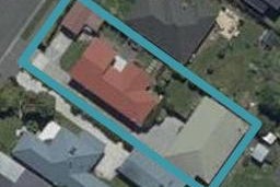 2/51A Bourne Crescent, Papanui, Christchurch