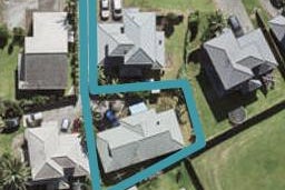 7 Glenpark Place, Favona, Auckland
