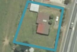 3782 State Highway 1, Huntly, Huntly