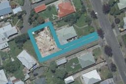 99B Forfar Street, Mosgiel, Mosgiel