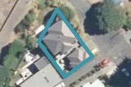 2 Nikau Street, Eastbourne, Lower Hutt