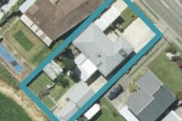 48 Meihana Street, Takaka