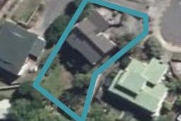 5 Terrys Place, Kelson, Lower Hutt