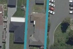 2/43 Prestons Road, Redwood, Christchurch