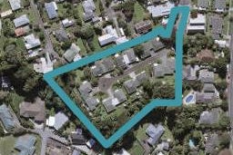 13 Nursery Place, Westown, New Plymouth