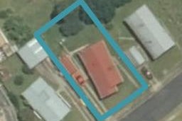 11 Blackman Street, Te Kuiti