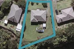 7 Blackmore Street, Lynmouth, New Plymouth