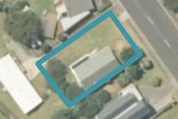 240 Onemana Drive, Onemana, Whangamatā