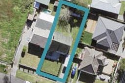 1 Mayville Avenue, New Lynn, Auckland