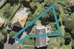 24 Dally Terrace, Mount Roskill, Auckland