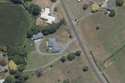 54 Middle Road, Rukuhia, Hamilton