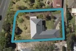 36 Mackesy Road, Parahaki, Whangarei