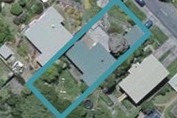 51 Chelmsford Street, Ngaio, Wellington