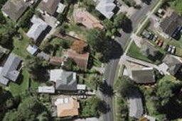 142 Edgewater Drive, Pakuranga, Auckland
