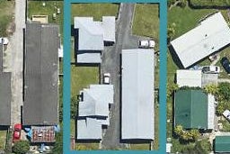 40C Elizabeth Street, Victoria, Rotorua