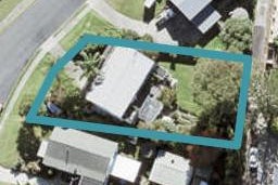 3 Berdinner Road, Stanmore Bay, Whangaparaoa