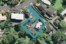 19B Cathedral Place, Parnell, Auckland