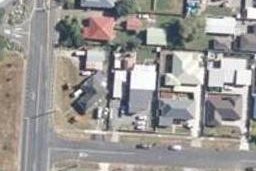 3/3 Best Street, Wainuiomata, Lower Hutt