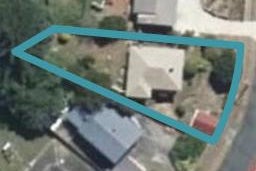 79 Kotuku Street, Elsdon, Porirua