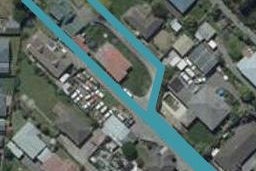 2/37 Wainoni Road, Wainoni, Christchurch